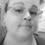 Jennifer Pica's profile image