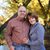 Linda Claussen's profile image