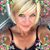 Carrie Raia Stone's profile image