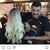 Deivid Santos's profile image