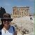 Fernanda Fuentes Venegas's profile image