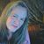 Trish Chmelik's profile image
