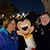 Karen Swatkowski's profile image