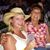 Tonya Banks Wollard's profile image
