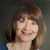 Mary Hall's profile image