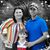 Kim Himes Hebert's profile image