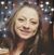 Shannon Gonzales's profile image