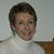 Holly Etlin's profile image
