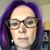 Caryn Morgan's profile image
