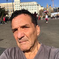Eli Lahav's profile image