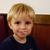 Cash Beckler's profile image
