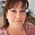 Tiffany Muha Hoskins's profile image