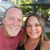 Audie Givens's profile image
