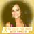 Nicole Spilotros's profile image