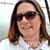 Kimberly Marie's profile image