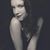 Brontë Schmidt's profile image