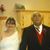 Dawn Marie Ortiz Rodriguez's profile image