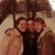Diane Routh's profile image