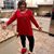 Paula Rains Worner's profile image