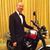 Rooj Changtrakul's profile image
