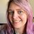 Becky Lavery's profile image