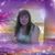 Jean Sisk's profile image