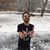 Nicholas Flirt's profile image