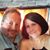 Cheri Paquette-Delucia's profile image