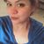 Maria Cristina Pohlman's profile image