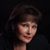 Sophia Tolk's profile image