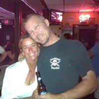 Dee Landis's profile image