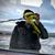 Edward Hazell's profile image