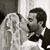 Kristin Casabella's profile image