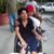 Marcos Placencia's profile image