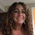 Judy Morrash Muskauski's profile image