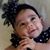 Julia Dehn's profile image