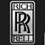 Rich Rell's profile image