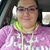 Janae JJ Marshall Cleary's profile image