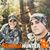 Dillan N Kortnee Hatcher's profile image