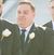 Brian Staples's profile image