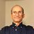 Romeo Victor Deleon's profile image