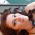 Angela Mott's profile image