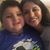 Richelle Harrison's profile image