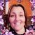 Anna Marzola Giordano's profile image