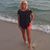 Heather Clark's profile image