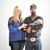 Katelyn Grober's profile image
