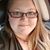 Heather Marie Gress's profile image