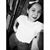 Raquel Puerto's profile image
