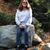 Sharon Badour's profile image