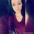 Chelcey Marie's profile image